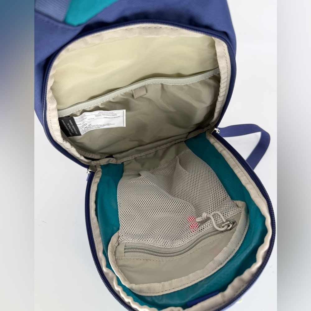 Osprey Packs Daylight 5L Sling Pack - Picture 4 of 10